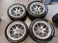 porsche-991-gt3-cup-rims