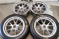 porsche-991-gt3-cup-rims