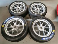 porsche-991-gt3-cup-rims