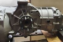 hewland-mk8mk-9-gearbox