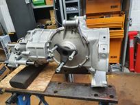 hewland-mk8mk-9-gearbox