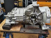 hewland-mk8mk-9-gearbox