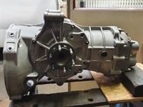 hewland-mk8mk-9-gearbox