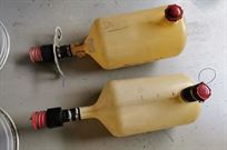 atl-fuel-dump-churns