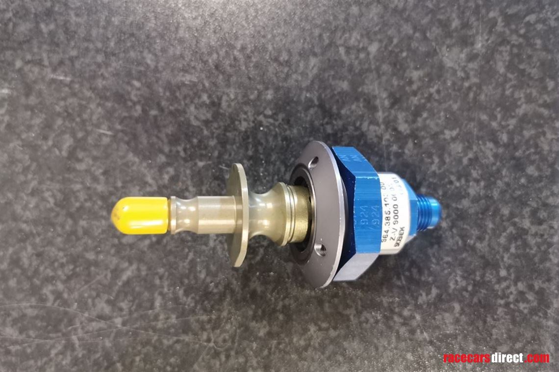 sobek-airjack-lancevalve-system-new