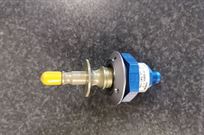 sobek-airjack-lancevalve-system-new