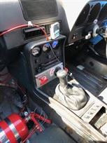 porsche924s-racetrackday-car