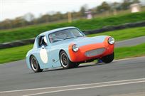 austin-healey-sebring-sprite