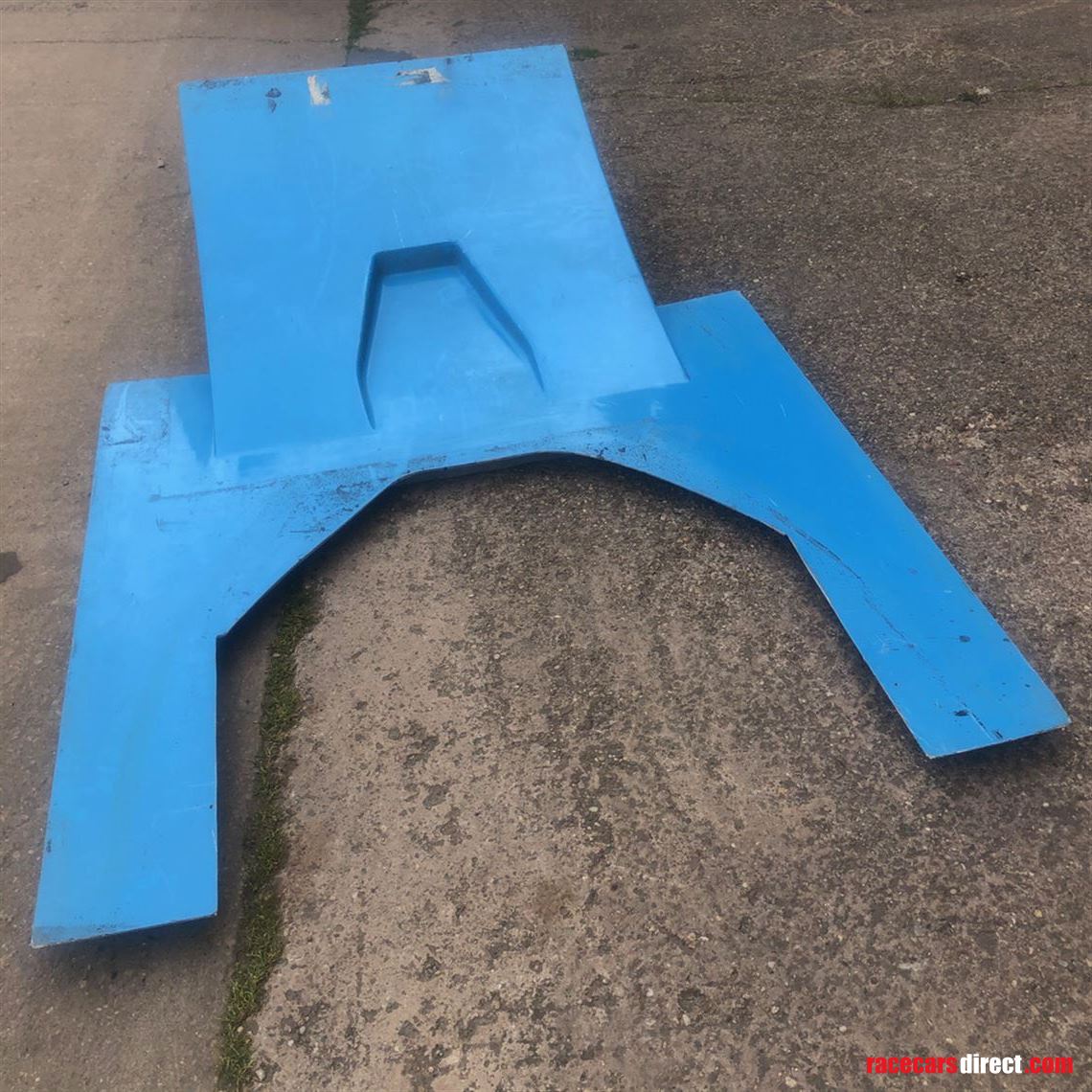 large-undertraydiffuser-mould--from-1990s-wsc