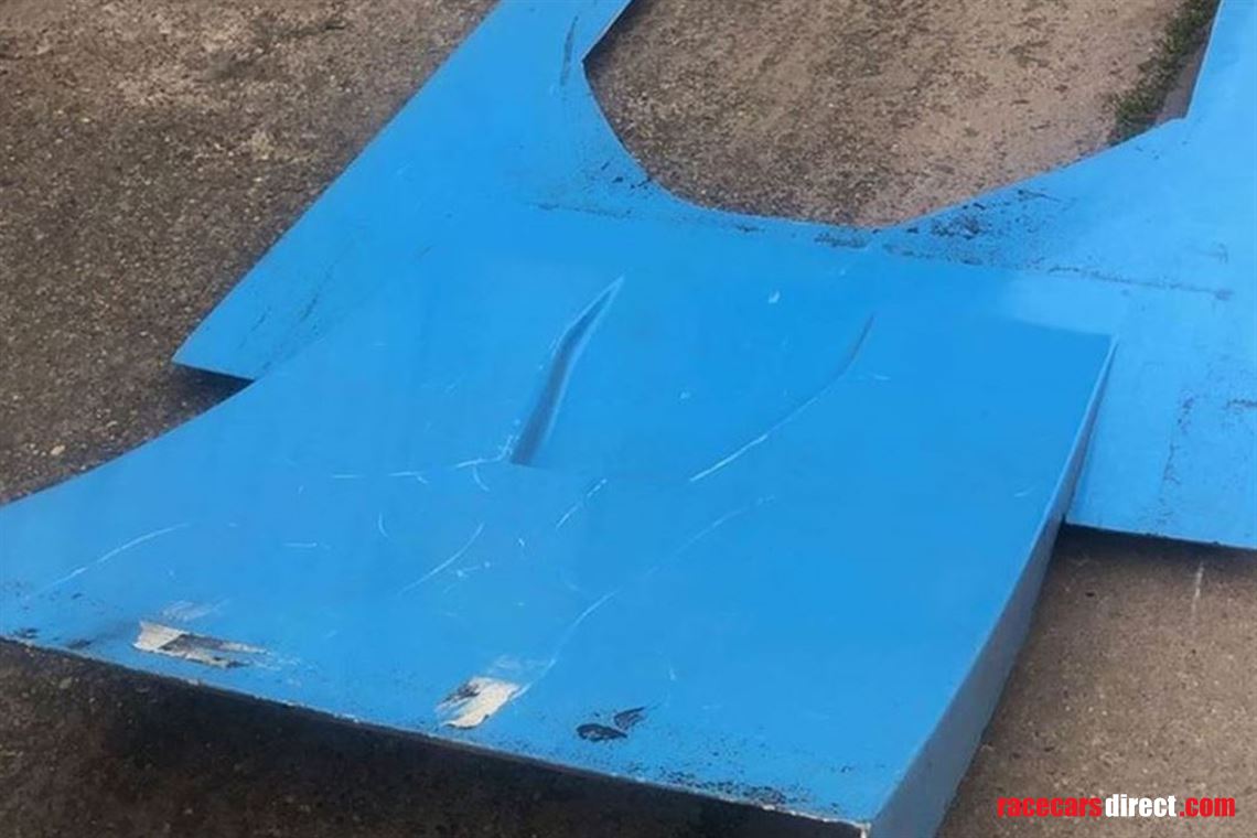 large-undertraydiffuser-mould--from-1990s-wsc