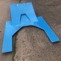 large-undertraydiffuser-mould--from-1990s-wsc