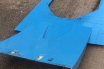 large-undertraydiffuser-mould--from-1990s-wsc