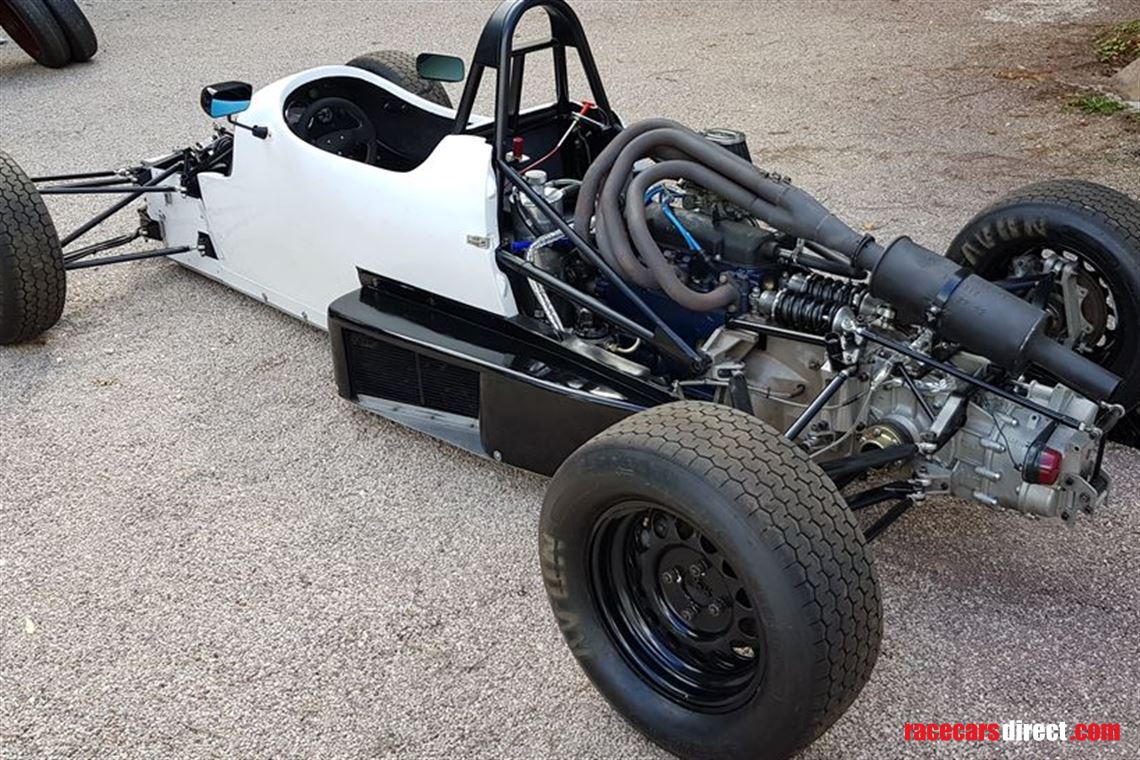 mygale-92-formula-ford-ff1600-kent