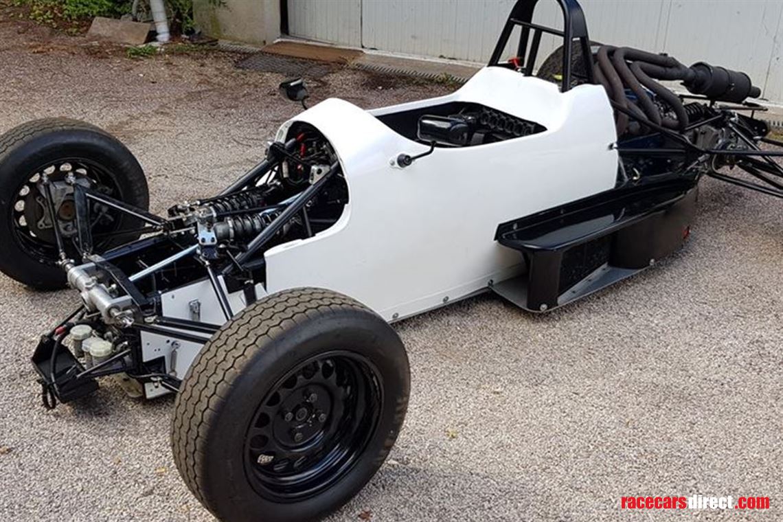 mygale-92-formula-ford-ff1600-kent