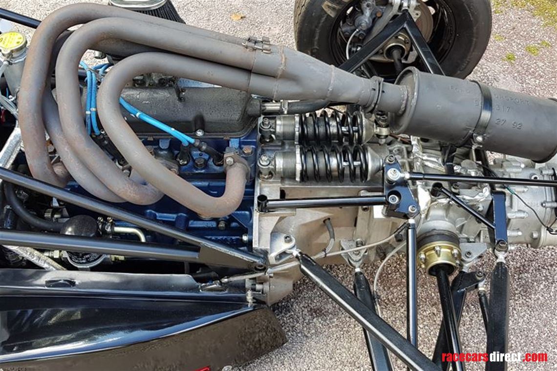 mygale-92-formula-ford-ff1600-kent