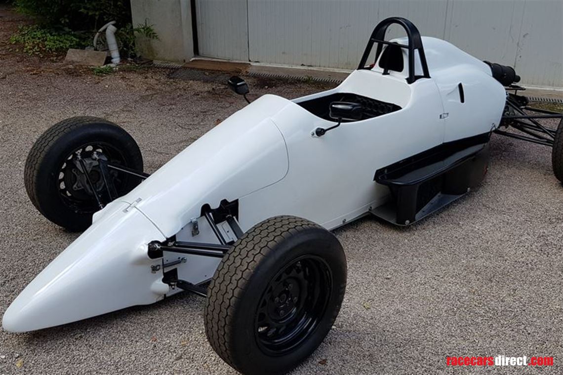 mygale-92-formula-ford-ff1600-kent