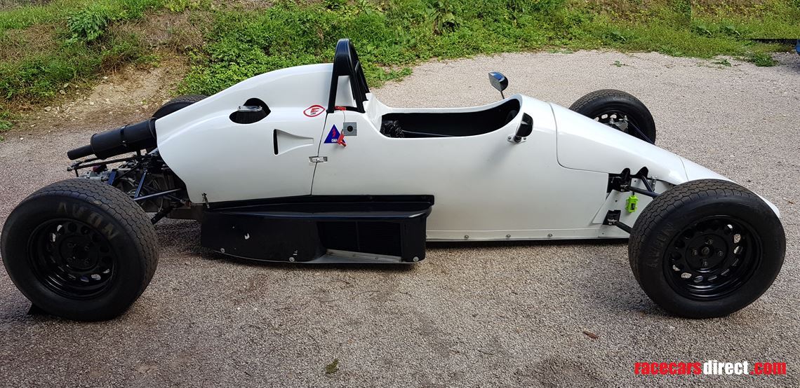 mygale-92-formula-ford-ff1600-kent