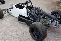 mygale-92-formula-ford-ff1600-kent