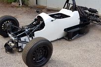 mygale-92-formula-ford-ff1600-kent