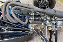 mygale-92-formula-ford-ff1600-kent