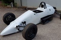 mygale-92-formula-ford-ff1600-kent