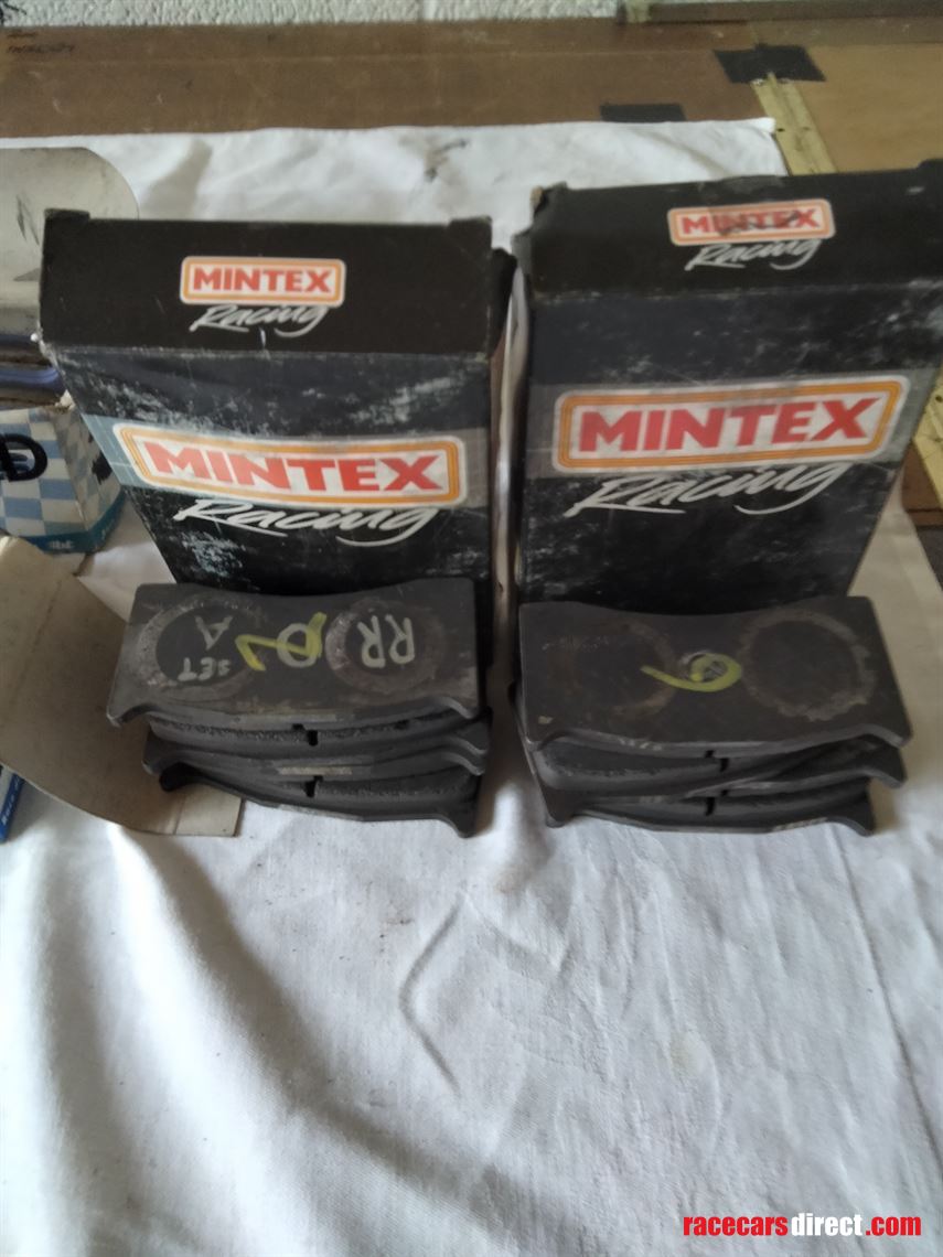 2-pairs-brembo-f3-radial-post-mount-brake-cal