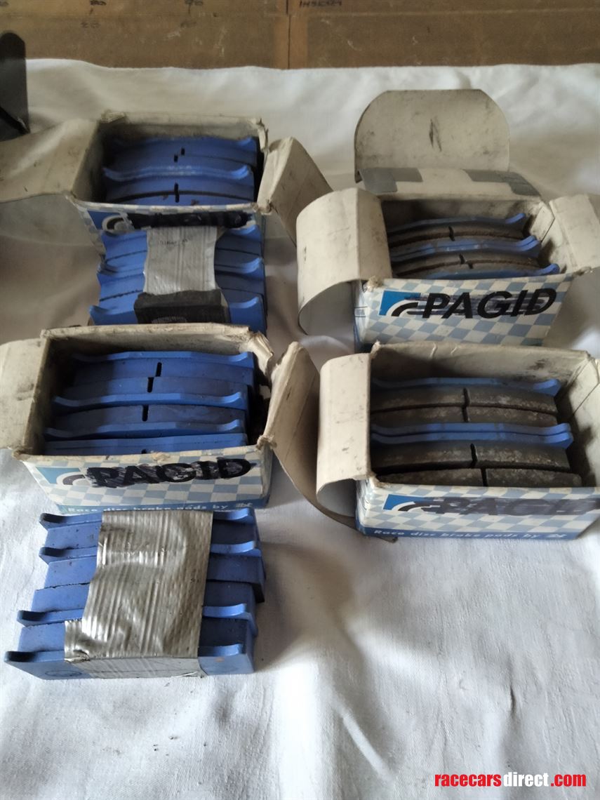 2-pairs-brembo-f3-radial-post-mount-brake-cal