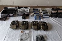 2-pairs-brembo-f3-radial-post-mount-brake-cal