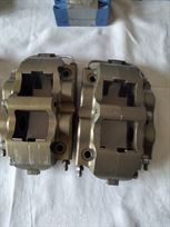 2-pairs-brembo-f3-radial-post-mount-brake-cal