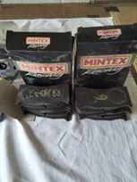 2-pairs-brembo-f3-radial-post-mount-brake-cal