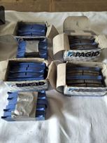 2-pairs-brembo-f3-radial-post-mount-brake-cal