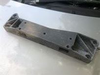 dallara-f397-magnesium-mounting-plate