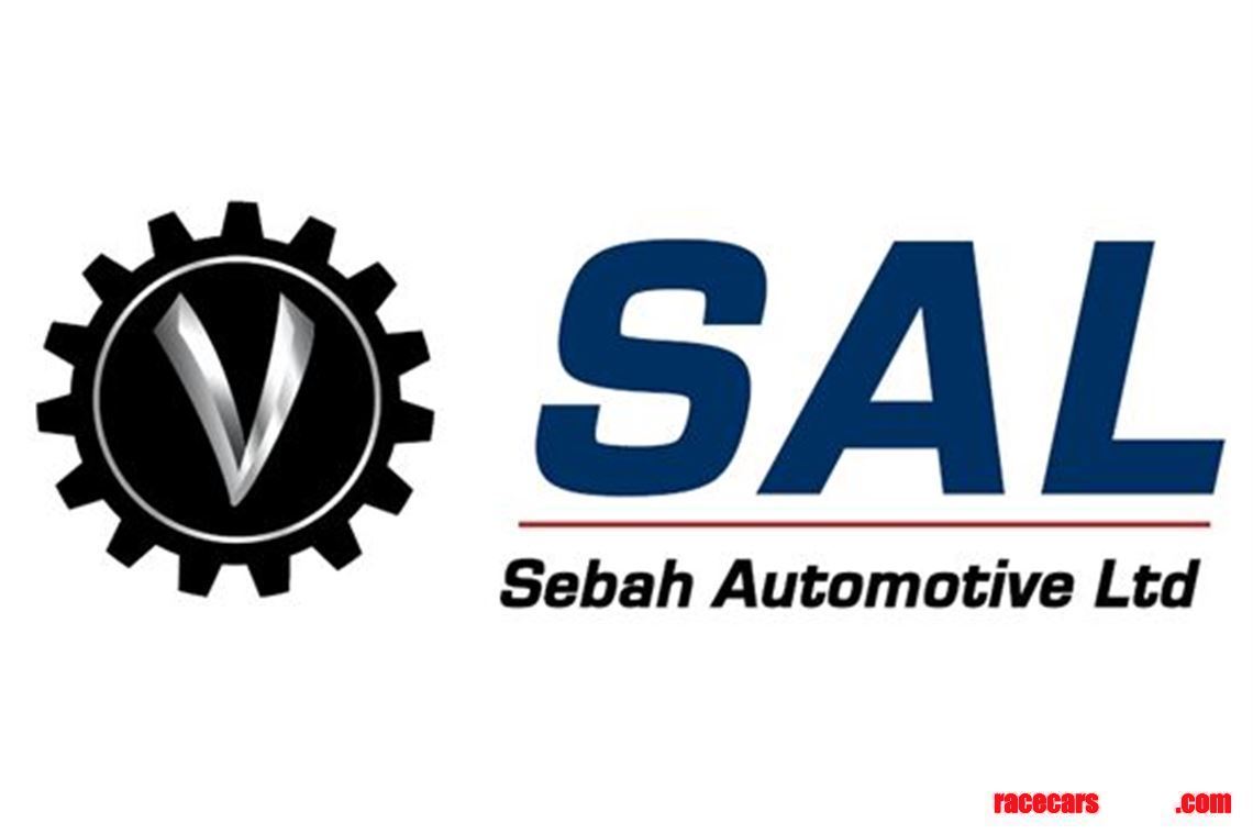 vm-motori-engines-and-spare-parts
