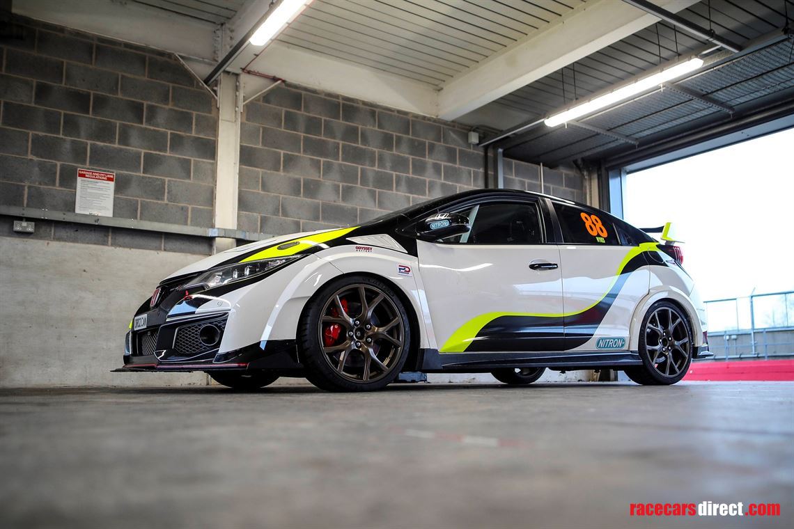 honda-civic-type-r-fk2