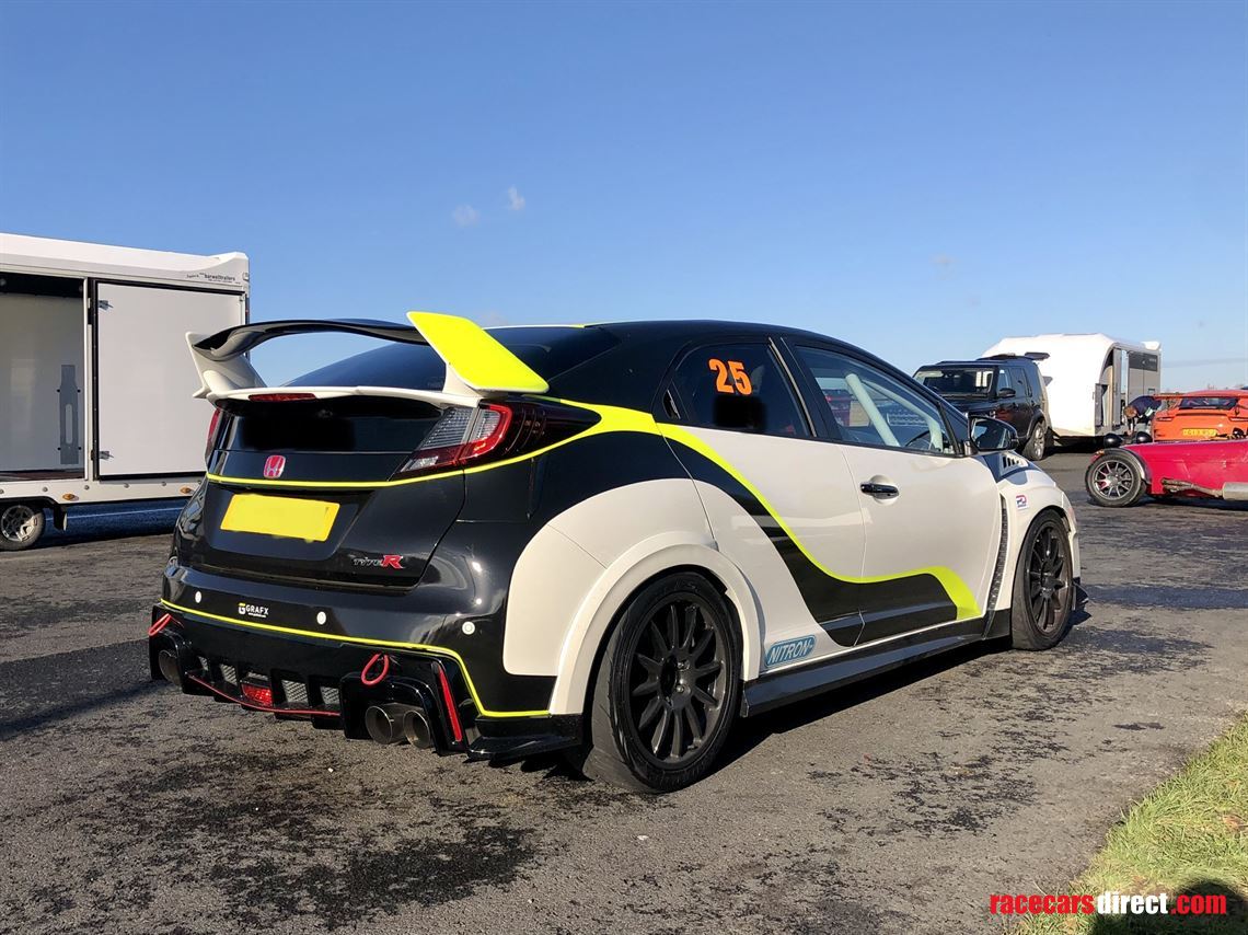 honda-civic-type-r-fk2