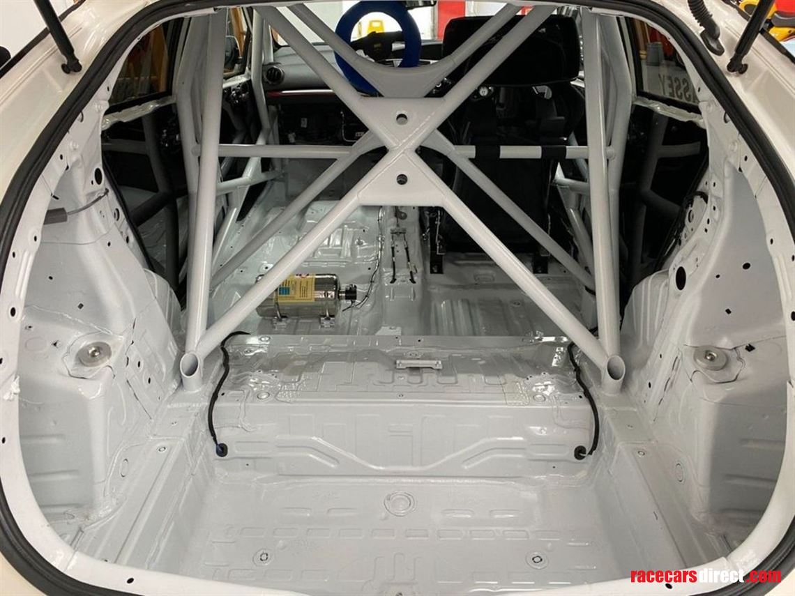 honda-civic-type-r-fk2