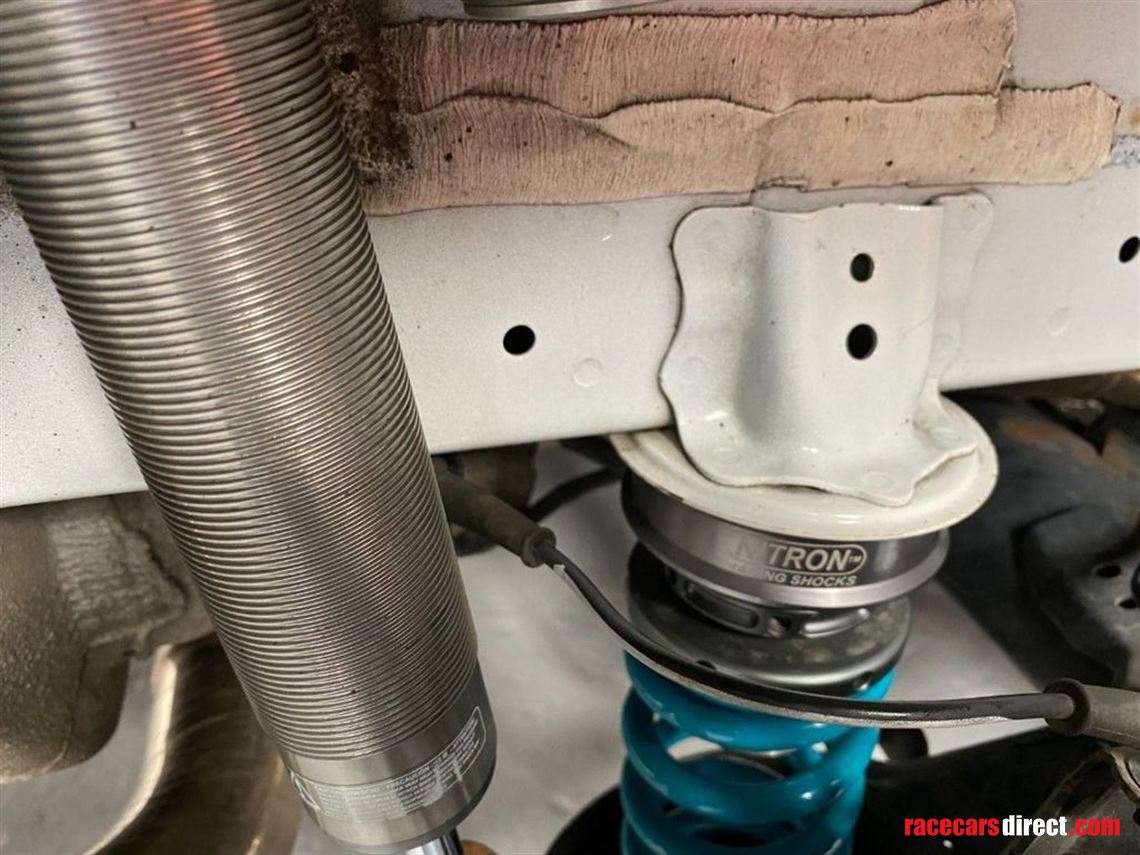 honda-civic-type-r-fk2