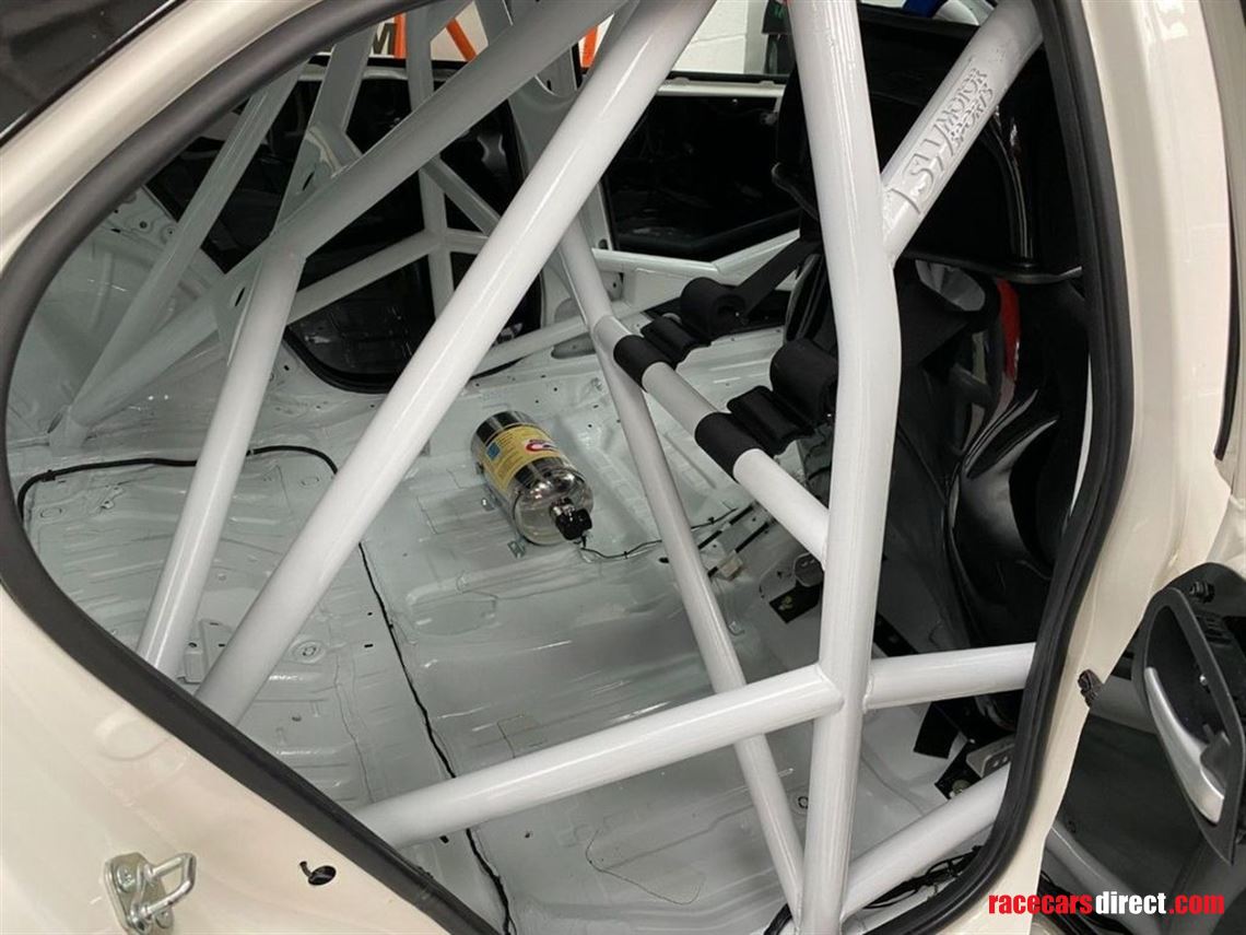 honda-civic-type-r-fk2