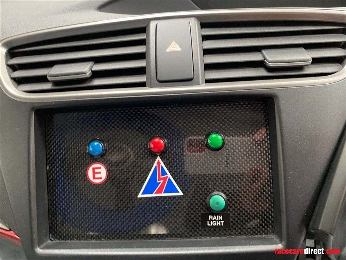 honda-civic-type-r-fk2