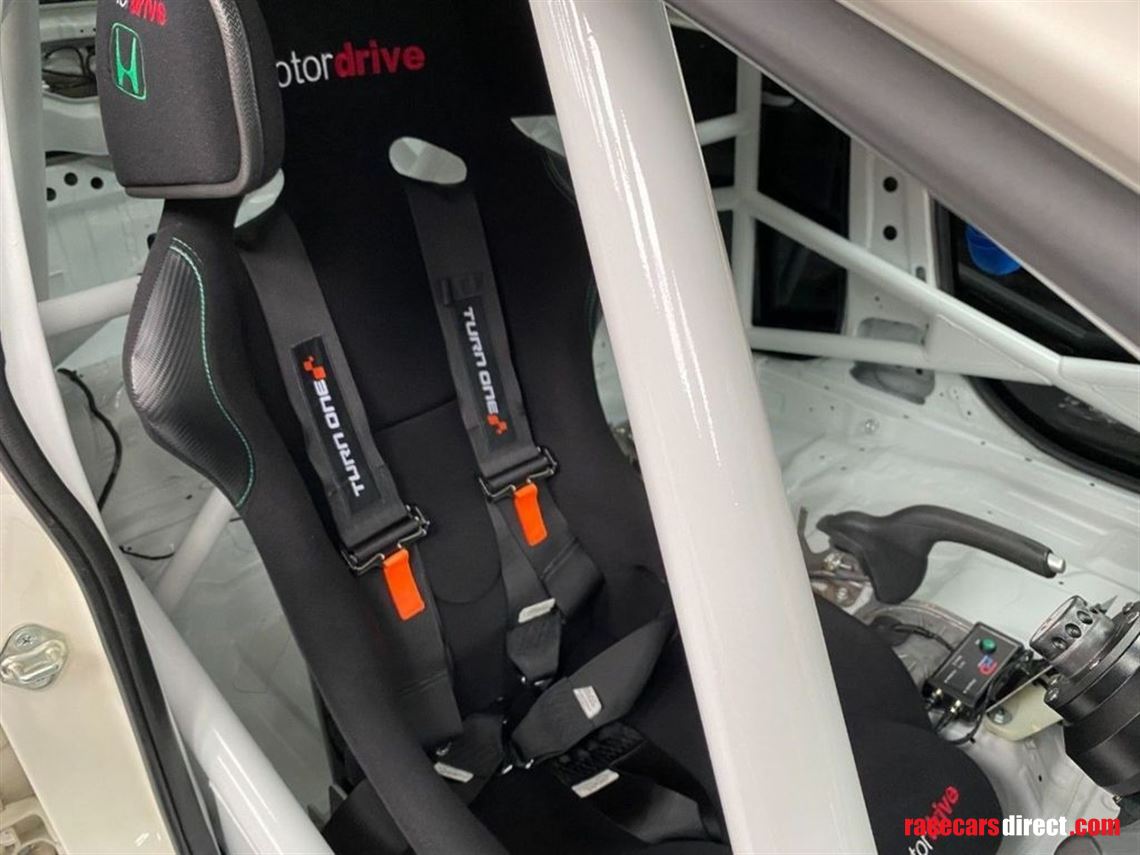 honda-civic-type-r-fk2