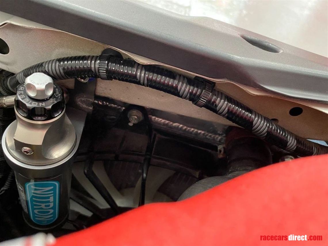 honda-civic-type-r-fk2