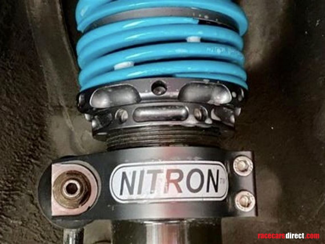 honda-civic-type-r-fk2