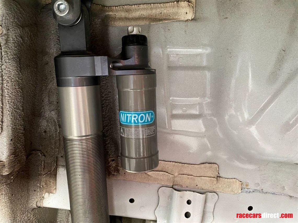 honda-civic-type-r-fk2