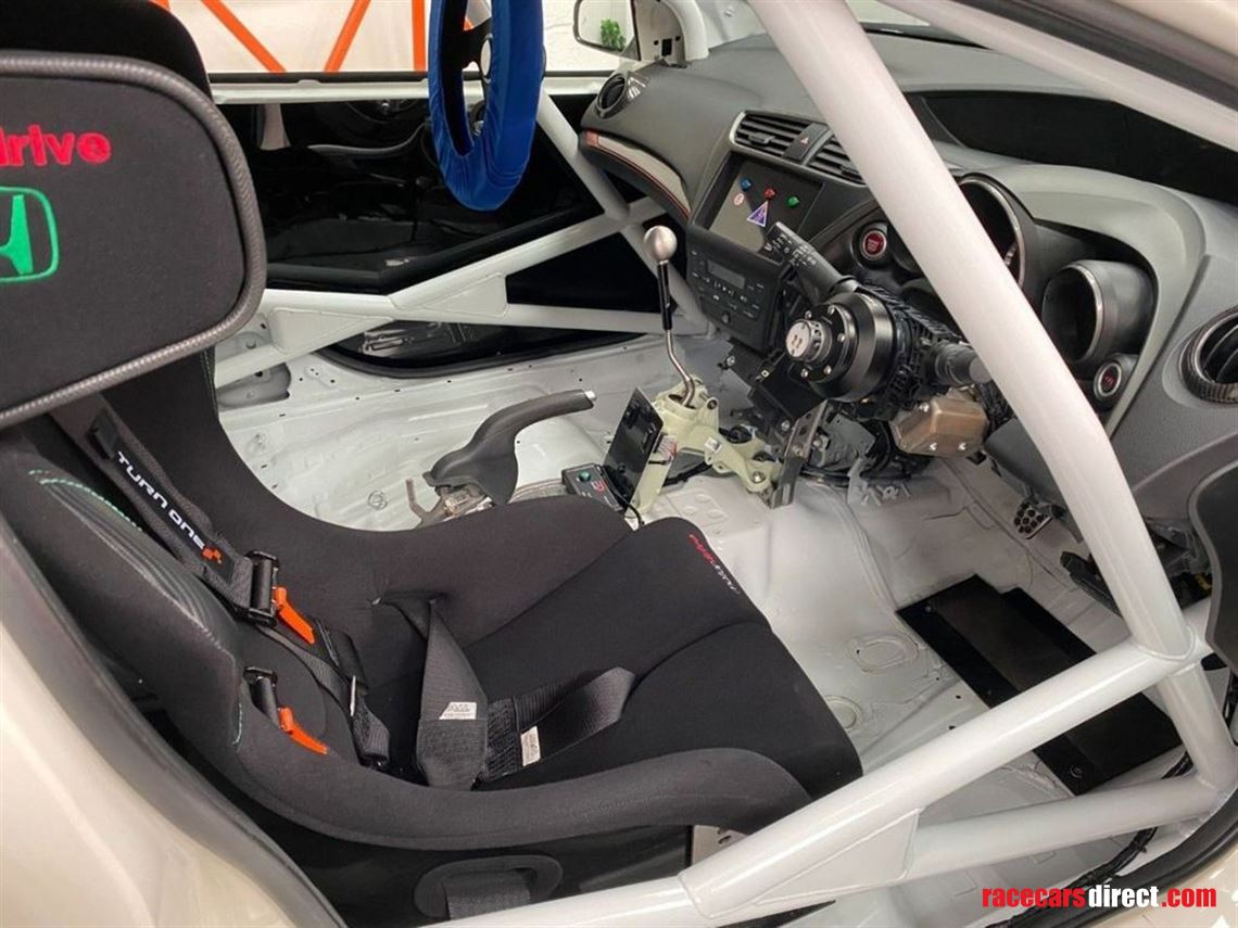 honda-civic-type-r-fk2