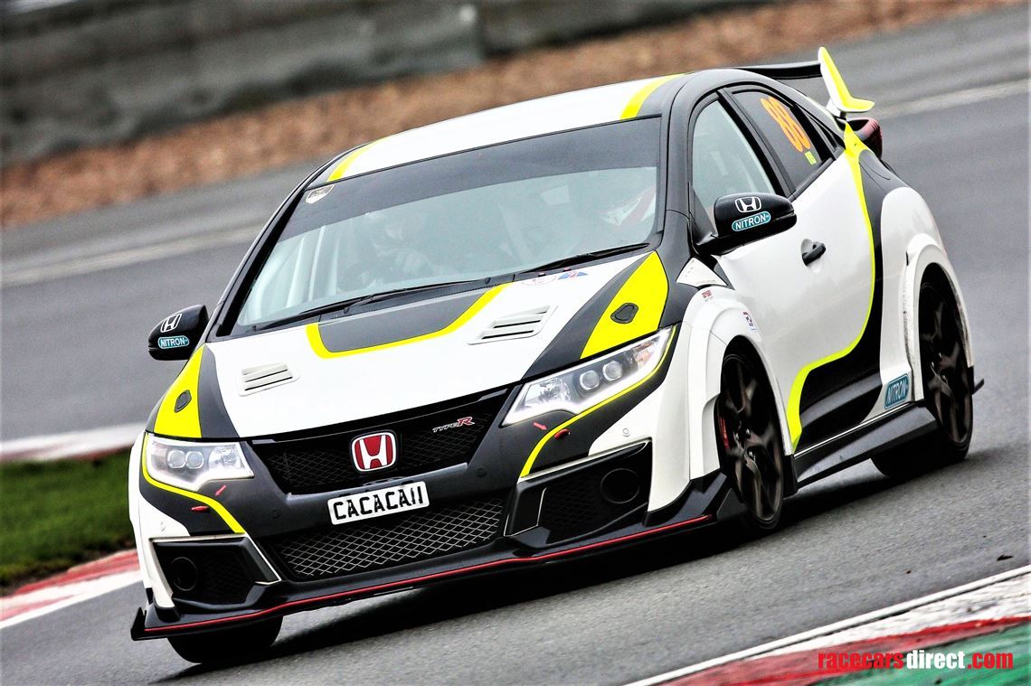 honda-civic-type-r-fk2