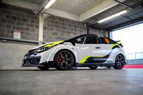 honda-civic-type-r-fk2