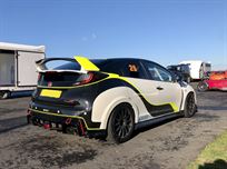 honda-civic-type-r-fk2