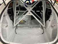 honda-civic-type-r-fk2