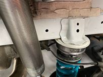 honda-civic-type-r-fk2