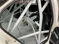 honda-civic-type-r-fk2